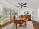 219 W Oak, Wheaton, IL 60187