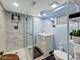 219 W Oak, Wheaton, IL 60187