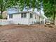 219 W Oak, Wheaton, IL 60187