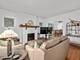 219 W Oak, Wheaton, IL 60187
