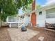 219 W Oak, Wheaton, IL 60187