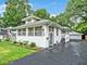 219 W Oak, Wheaton, IL 60187