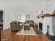 219 W Oak, Wheaton, IL 60187