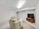 219 W Oak, Wheaton, IL 60187