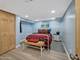 219 W Oak, Wheaton, IL 60187