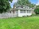 219 W Oak, Wheaton, IL 60187