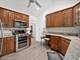 219 W Oak, Wheaton, IL 60187