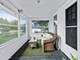 219 W Oak, Wheaton, IL 60187