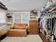 219 W Oak, Wheaton, IL 60187