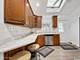 219 W Oak, Wheaton, IL 60187