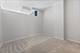 208 W Washington Unit 2013, Chicago, IL 60606