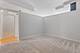 208 W Washington Unit 2013, Chicago, IL 60606
