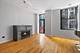 208 W Washington Unit 2013, Chicago, IL 60606