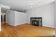 208 W Washington Unit 2013, Chicago, IL 60606