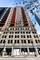 208 W Washington Unit 2013, Chicago, IL 60606