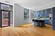 208 W Washington Unit 2013, Chicago, IL 60606