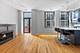 208 W Washington Unit 2013, Chicago, IL 60606