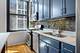 208 W Washington Unit 2013, Chicago, IL 60606