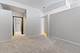 208 W Washington Unit 2013, Chicago, IL 60606