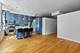 208 W Washington Unit 2013, Chicago, IL 60606
