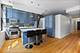 208 W Washington Unit 2013, Chicago, IL 60606