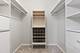 208 W Washington Unit 2013, Chicago, IL 60606