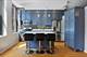 208 W Washington Unit 2013, Chicago, IL 60606
