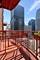 208 W Washington Unit 2013, Chicago, IL 60606