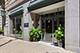 208 W Washington Unit 2013, Chicago, IL 60606