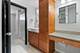 208 W Washington Unit 2013, Chicago, IL 60606