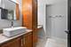 208 W Washington Unit 2013, Chicago, IL 60606