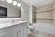 208 W Washington Unit 2013, Chicago, IL 60606