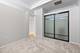 208 W Washington Unit 2013, Chicago, IL 60606