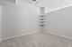 208 W Washington Unit 2013, Chicago, IL 60606