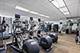 208 W Washington Unit 2013, Chicago, IL 60606