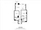 208 W Washington Unit 2013, Chicago, IL 60606