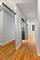 208 W Washington Unit 2013, Chicago, IL 60606