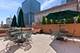 208 W Washington Unit 2013, Chicago, IL 60606
