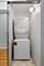 208 W Washington Unit 2013, Chicago, IL 60606