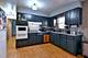 8609 W Grand, River Grove, IL 60171