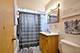 8609 W Grand, River Grove, IL 60171