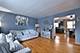 8609 W Grand, River Grove, IL 60171