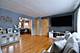 8609 W Grand, River Grove, IL 60171