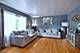 8609 W Grand, River Grove, IL 60171