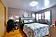 8609 W Grand, River Grove, IL 60171