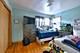 8609 W Grand, River Grove, IL 60171