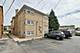 8609 W Grand, River Grove, IL 60171