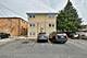 8609 W Grand, River Grove, IL 60171