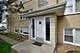 8609 W Grand, River Grove, IL 60171