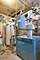 8609 W Grand, River Grove, IL 60171